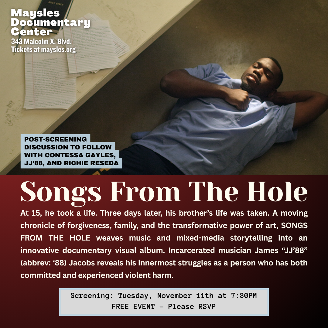 NOV+11,+SONGS+FROM+THE+HOLE+(1